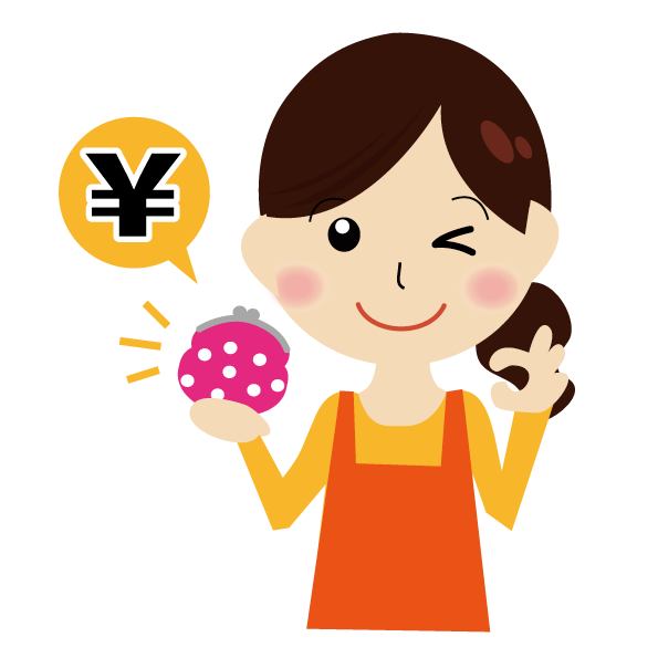 お金を稼ぐことに向き合う 株式会社みらいている